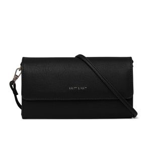 Matt & Nat Drewmed crossbody bag